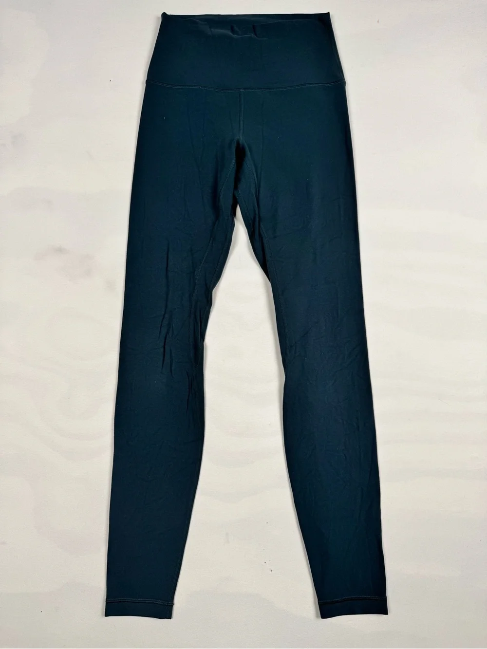 Lululemon Align Pant *Full Length 28